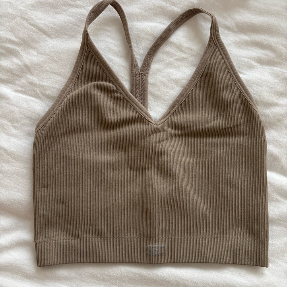 Set Active Sculptflex Set - Picture 3 of 6